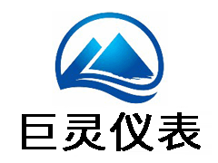 滾筒篩沙機(jī)
